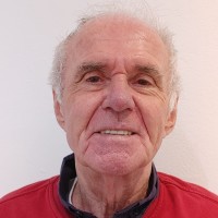 Jack van Niftrik