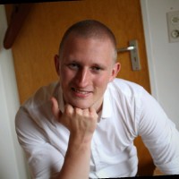 Peder Taddiken