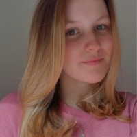 Emily (Millie) Danielsen