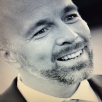 Davide Lenarduzzi