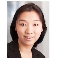 Xi CHEN