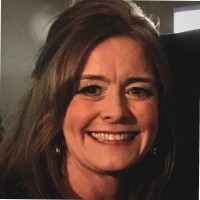 Julie Welsh