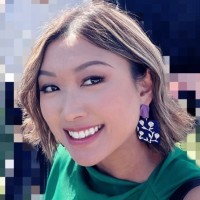 Jill Yeoh