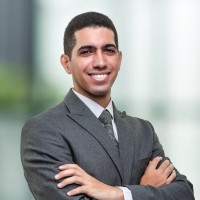 Youssef Salama