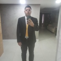 Luiz Carlos da Silva cruz