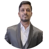 Anas Rahim