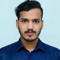Sarath Chandarn