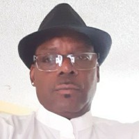 Guy Cummings