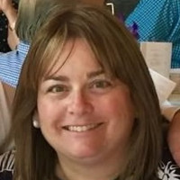 Julie Sandler