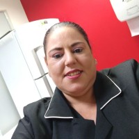 Roziane De Oliveira Paz