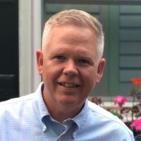 Sean Farrell