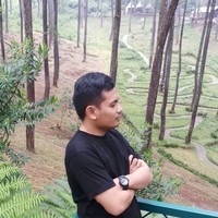 A Arie Setiawan