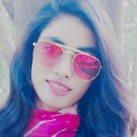 Benazir Almee