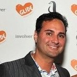 Craig Fossella