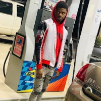 Quysean Ingram