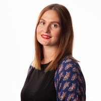 Elina Jaakkonen