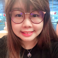 Yi Shan Tan