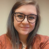 Lauryn Humbert