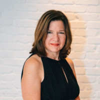 Jill E. Ganton