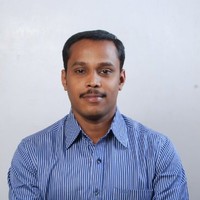 Palani S