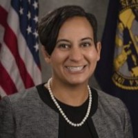 Jacquelyn Morrison