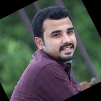 Manoj Ks