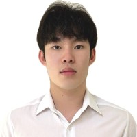 Davis Janechokpinyo
