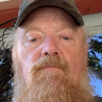 Barry Bender