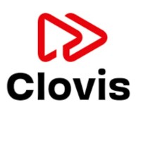 CLOVIS BORDEAUX