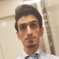 Mahdi Ibrahim