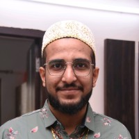 Murtaza Bohra