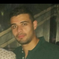 Yacine B.