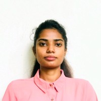 Malsha Senanayake
