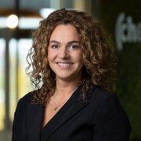 Lillie Merkestijn-Blok