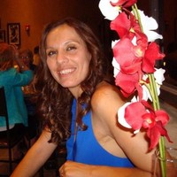 Ronda Pavey