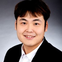 Xinpei Li