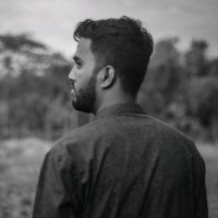 Syed Ashraful Islam