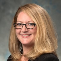 Sarah Mears