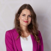 Caroline Koster