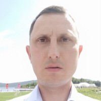 Ramil Amirov