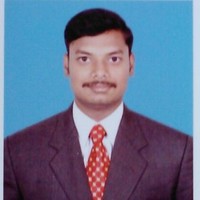 Hari Narayanan
