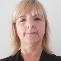 rafaela hidalgo santos
