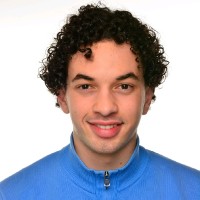 David Masloub