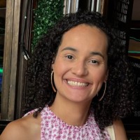 Josiele Souza
