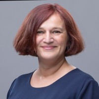 Wirginia Tondel