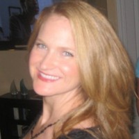 Kimm Stephens M.Ed.
