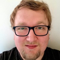 Ryan Steel