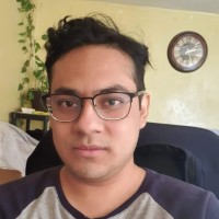 Francisco Javier Peña Fabian