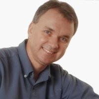 Tony Ecuyer