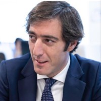 Miguel Guillermo Blazquez
